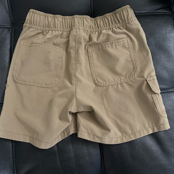 Boys assorted shorts (assorted sizes 4T through 6-7) - Picture 11 of 13